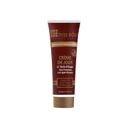 کرم روز روغن آرگان میس ادن مناسب پوست های خشک و نرمال ۵۰ میلی لیتر