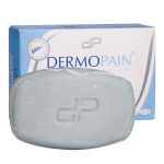 پن مرطوب کننده سنسی پن درموپن پوست خشک و حساس 100 گرم