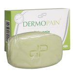 شامپو ضد شوره D2 پرایم مناسب پوست سر خشک 250 میلی لیتر