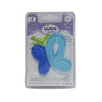 دندانگیر مایع وی کر