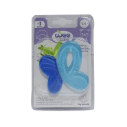 دندانگیر مایع وی کر