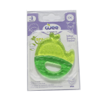 دندانگیر مایع وی کر