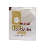 پودر دکلره مارال 30 گرم