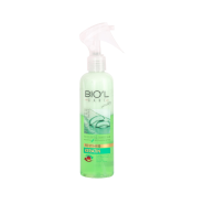 اسپری دوفاز آلوئه ورا بیول 250 میلی لیتر