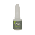 چسب ناخن زد.وان 10 گرم