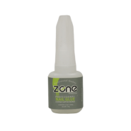 چسب ناخن زد.وان 10 گرم