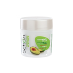 کرم آووکادو شون مناسب پوست های معمولی تا خشک ۱۵۰ میلی لیتر