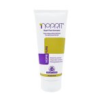 شامپو نوپری پیور نوپریت 200 میلی لیتر