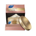 ماسک مو فیتو الکسیر فیتو 200 میلی لیتر