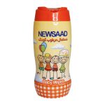 قرص لیتورکس – بی باریج اسانس 30 عدد