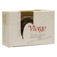 صابون زینکو ویرگو 100 گرم