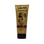 نرم کننده موی سر طلایی لطیفه 200 گرم