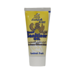 ژل ضد عفونی کننده دست لطیفه 60 میلی لیتر