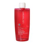 پاک کننده آرایش پوست معمولی و چرب لافارر 250 میلی لیتر