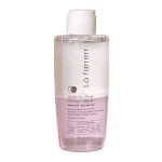 محلول آرایش پاک کن دو فاز لافارر مناسب برای آرایش ضد آب 100 میلی لیتر