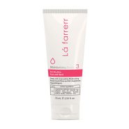 کرم مرطوب کننده پوست خشک لافارر مناسب صورت و دست 75 میلی لیتر