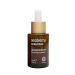 سرم لیپوزومی ای سی گلیکولیک 30 میلی لیتر