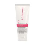 کرم مرطوب کننده پوست حساس لافارر مخصوص صورت و دست 75 میلی لیتر