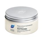 ماسک مو فیتوجوبا فیتو 200 میلی لیتر