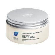 ماسک مو فیتوجوبا فیتو 200 میلی لیتر