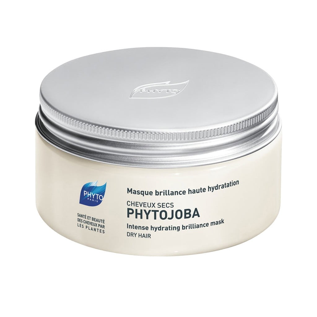 ماسک مو فیتوجوبا فیتو 200 میلی لیتر ماسک مو فیتوجوبا فیتو 200 میلی لیتر