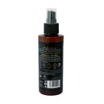 شیر مو آدرا حاوی روغن آرگان 150 میلی لیتر