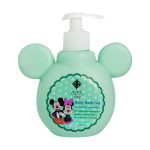 شامپو بدن بچه آدرا 250 میلی لیتر