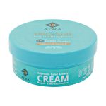 کرم صورت و بدن حاوی آلانتوئین آدرا ۲۰۰ میلی لیتر