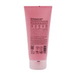 ژل شستشوی صورت آدرا مناسب پوست های خشک و حساس