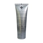 کرم تیوپی آبرسان مردانه هیالورونیک اسید آدرا 75 میلی لیتر