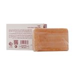 پن روشن کننده اکسپرت ایج آردن ۱۰۰ گرم