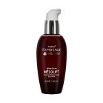 سرم ضد چروک و سفت کننده پوست مزو لیفت اکسپرتیج آردن 40 میلی لیتر