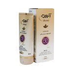 کرم رطوبت رسان رنگی SPF20 آردن فاقد چربی 40 گرم