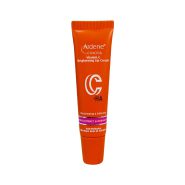 کرم روشن کننده و محافظ لب حاوی ویتامین C سی فکتور آردن 12 میلی لیتر