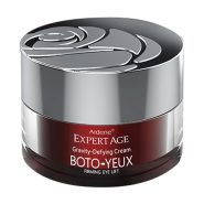 کرم دور چشم چروک های سطحی اکسپرتیج آردن 15 میلی لیتر