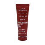 کرم ضد آفتاب SPF35 اکسپرتیج آردن مناسب افراد بالای ۴۰ سال ۴۵ میلی لیتر