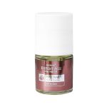 روغن تقویت کننده و استحکام بخش ناخن اکسپرتیج آردن 8 گرم