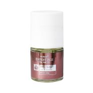 روغن تقویت کننده و استحکام بخش ناخن اکسپرتیج آردن 8 گرم