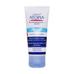 کرم مرطوب کننده 5 درصد اوره آتوپیا آردن مناسب پوست های خشک ۵۰ گرم