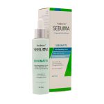 سرم متعادل کننده چربی پوست سبوما آردن 50 گرم