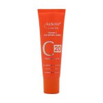 لوسیون ضد چروک حاوی ویتامین C آردن ۳۰ گرم