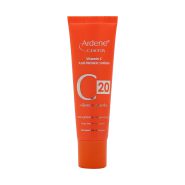 لوسیون ضد چروک حاوی ویتامین C آردن ۳۰ گرم