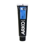 خمیر اصلاح آرکو من مدل کول ۱۰۰ گرم