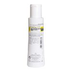 پاک کننده آرایش چشم اون مدل جنتل 125 میلی لیتر