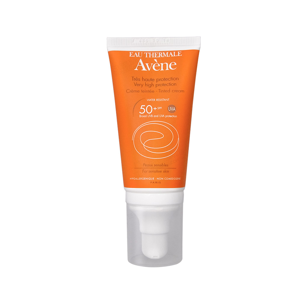 کرم ضد آفتاب SPF50 اون مناسب پوست خشک ۵۰ میلی لیتر کرم ضد آفتاب SPF50 اون مناسب پوست خشک ۵۰ میلی لیتر