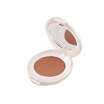 رژگونه چارمینگ شون