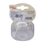 سرشیشه ارتودنسی کودک بیبی لند کد 262