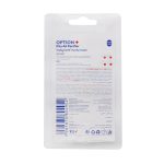 بند نگهدارنده پستانک بیبی لند کد 516