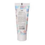 کرم مرطوب کننده دست و ناخن برگامیا حاوی عصاره کلاژن شیر 75 میلی لیتر