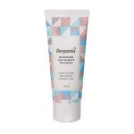 کرم مرطوب کننده دست و ناخن برگامیا حاوی عصاره کلاژن شیر 75 میلی لیتر